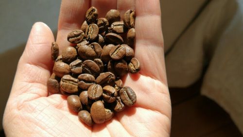 牙买加蓝山咖啡(焙炒咖啡豆),进口牙买加咖啡局(cib)认可蓝山生豆北京