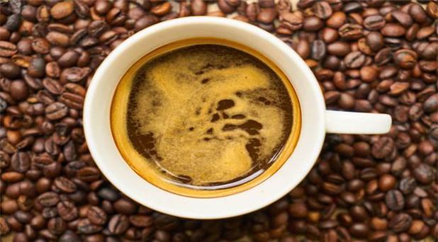 焙炒咖啡食品生产许可证办理注意事项华盛兴邦